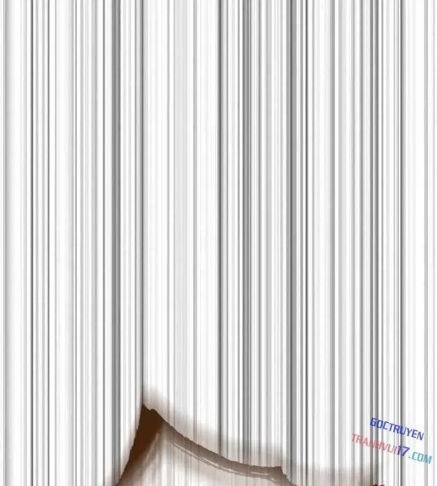 Chương 21 - Trang 59