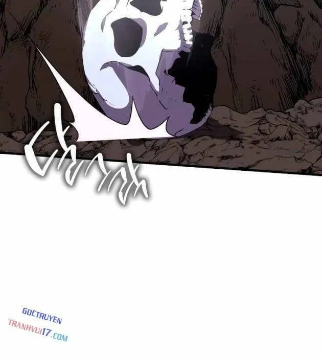 Chương 21 - Trang 64