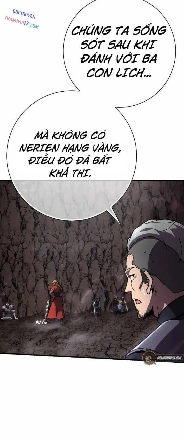 Chương 21 - Trang 67