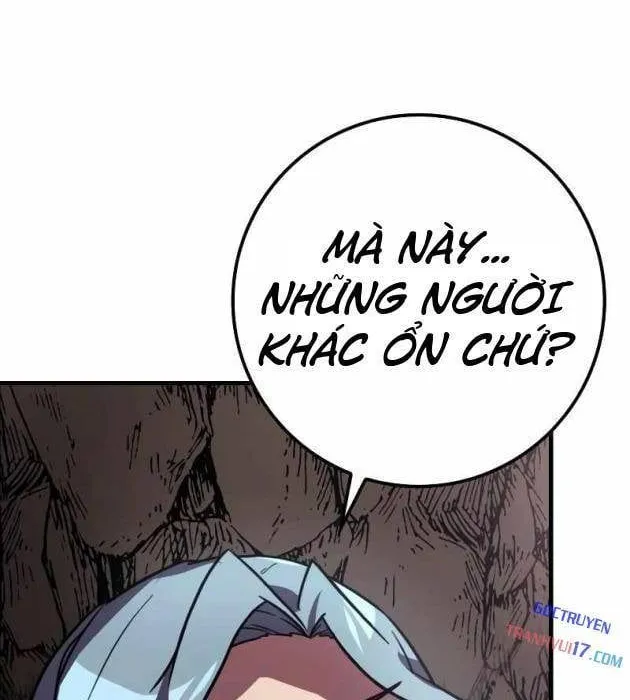 Chương 21 - Trang 70