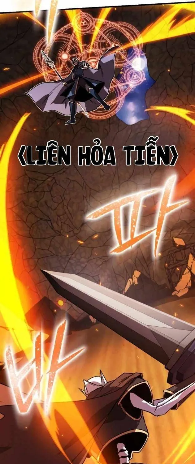 Chương 21 - Trang 10