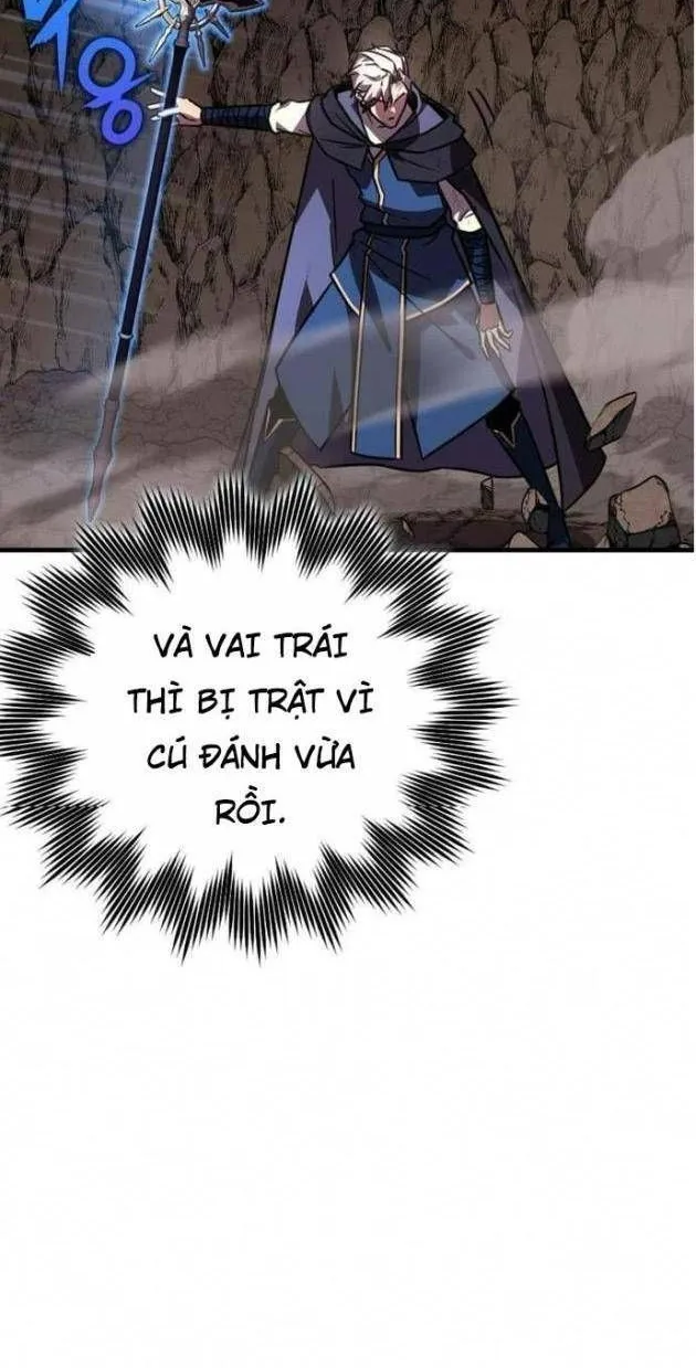 Chương 22 - Trang 13