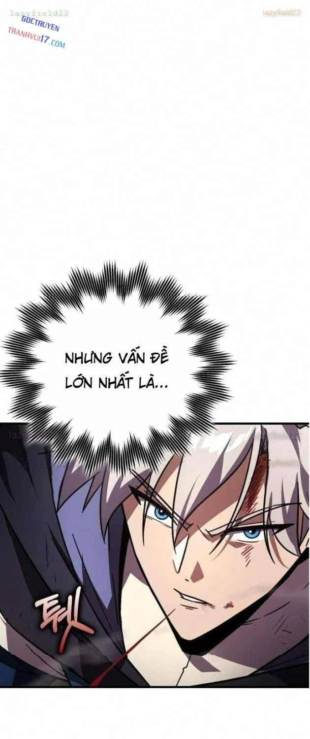 Chương 22 - Trang 14