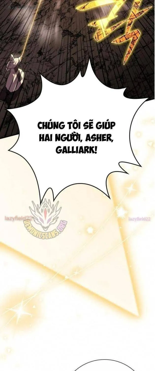 Chương 22 - Trang 18