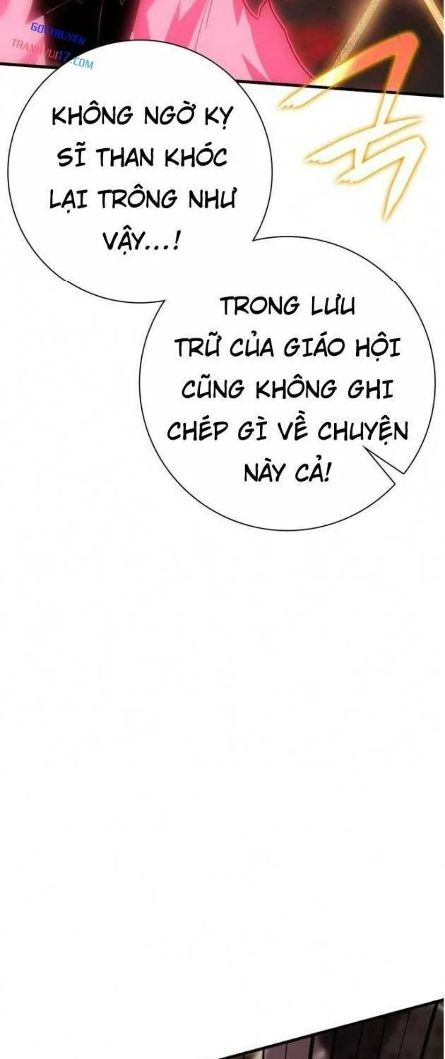 Chương 22 - Trang 20