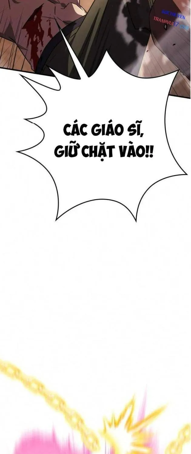 Chương 22 - Trang 22