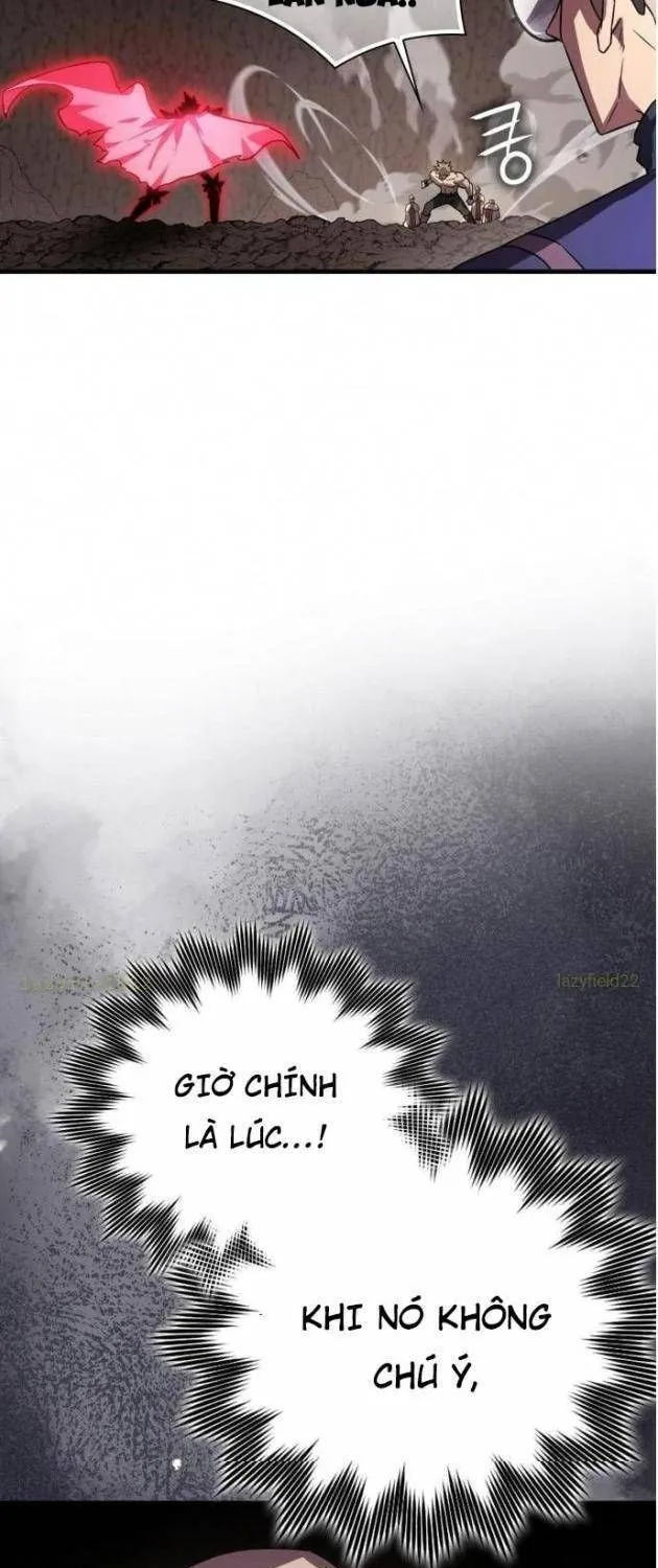 Chương 22 - Trang 28