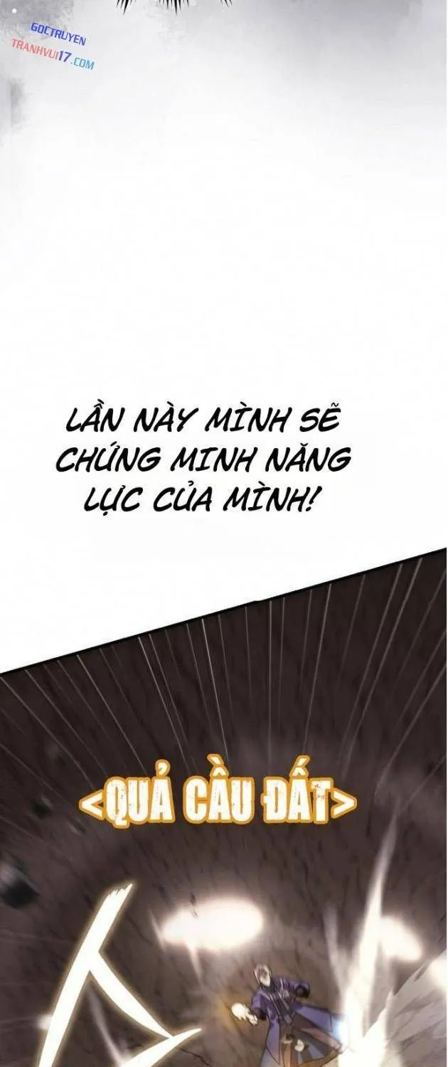Chương 22 - Trang 30