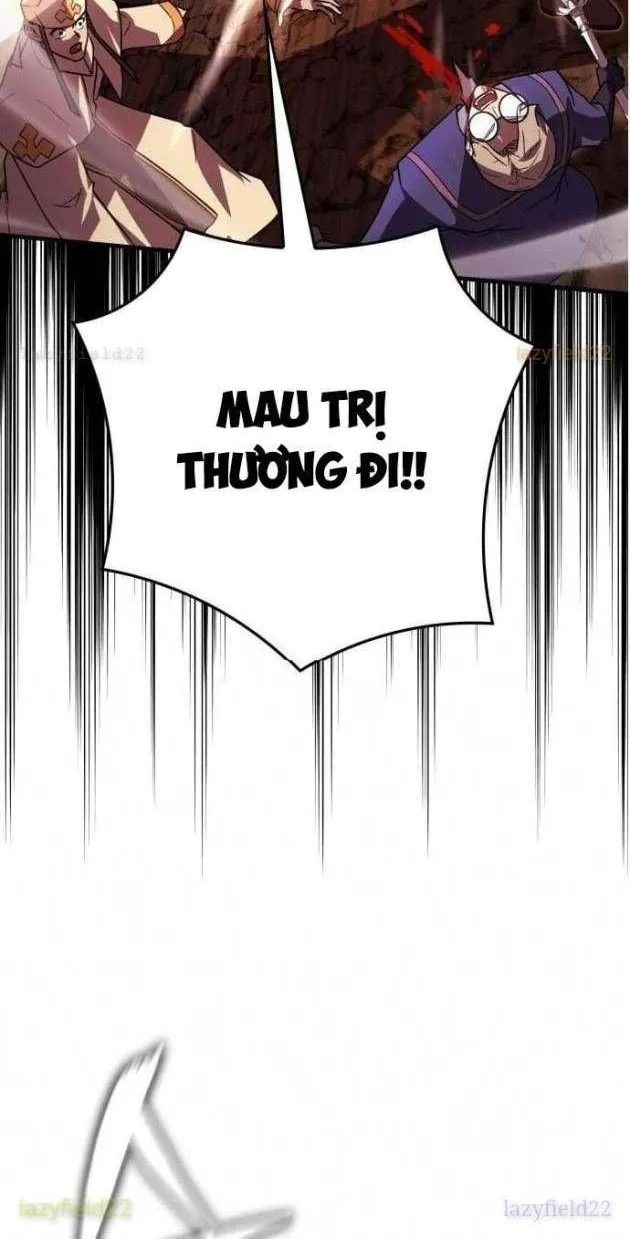 Chương 22 - Trang 37