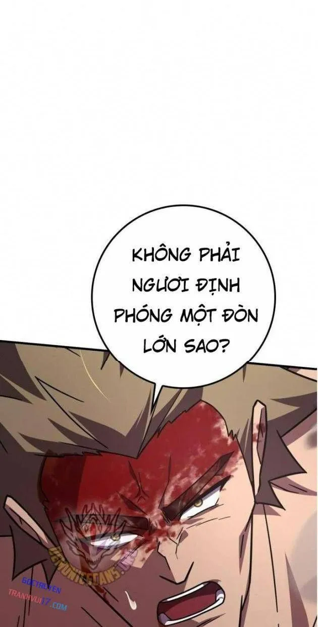 Chương 22 - Trang 43