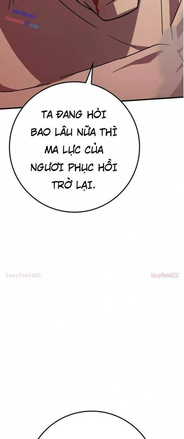 Chương 22 - Trang 44