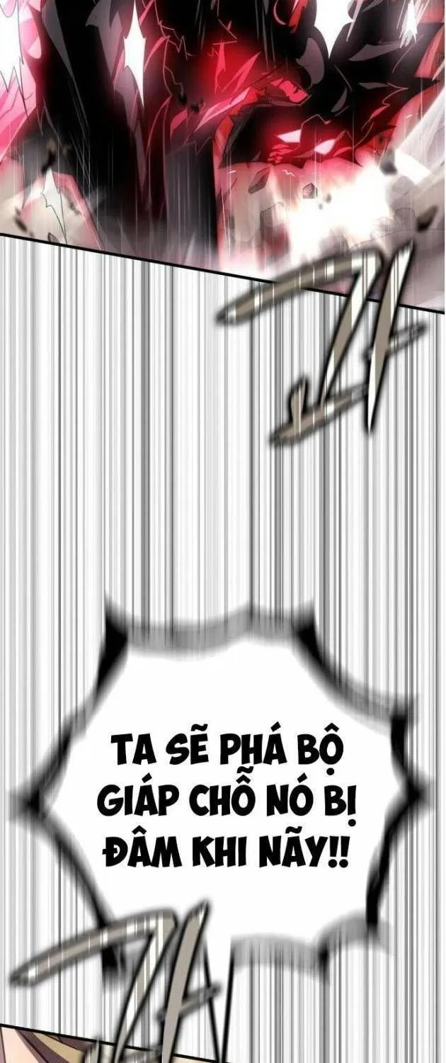 Chương 22 - Trang 50