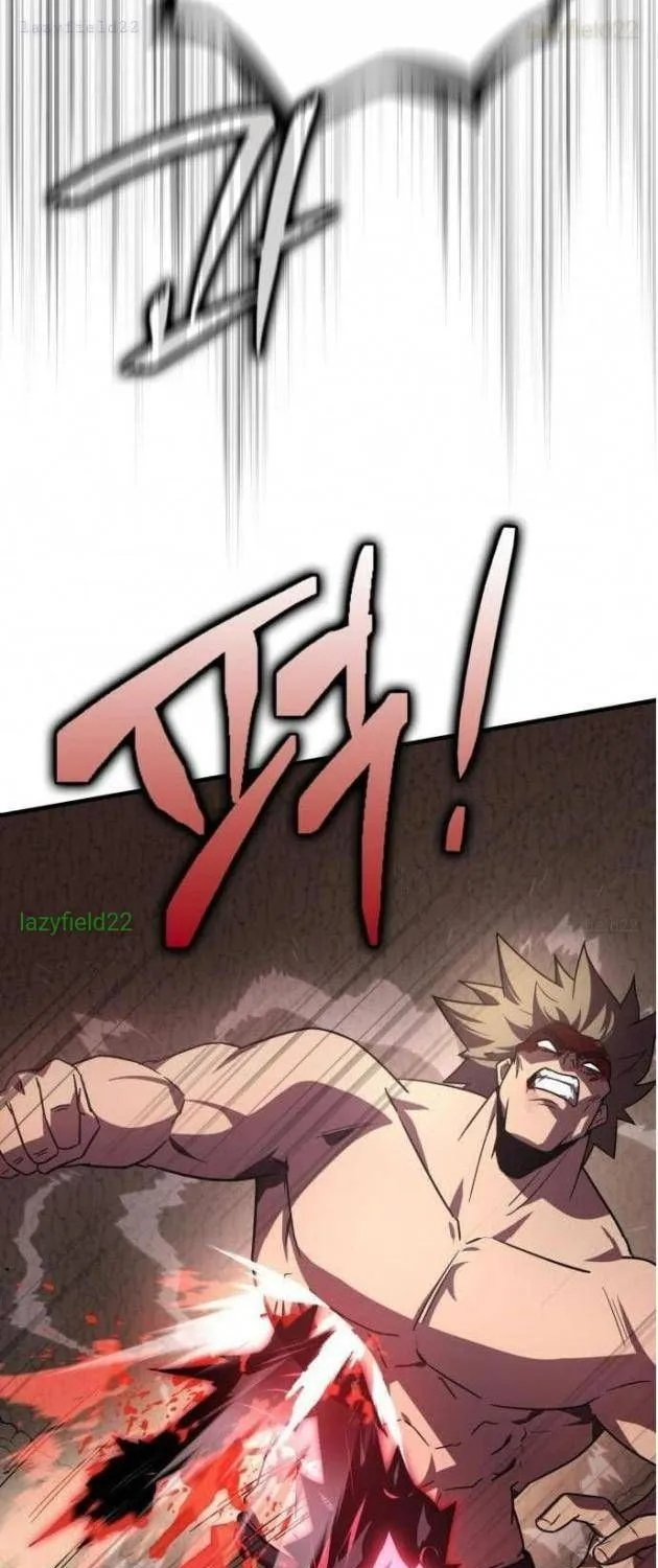 Chương 22 - Trang 52