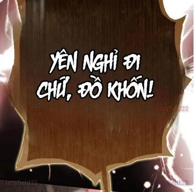 Chương 22 - Trang 55