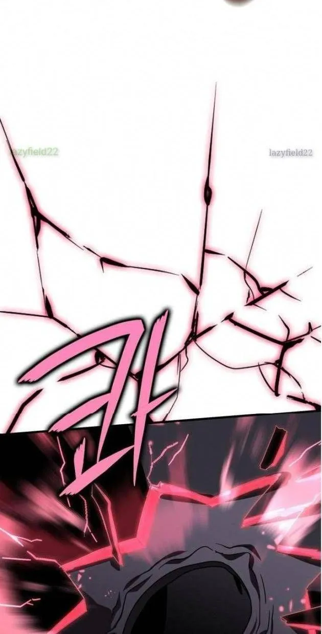 Chương 22 - Trang 57