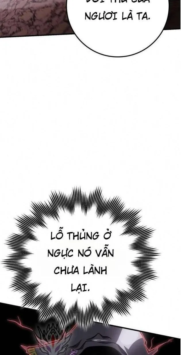 Chương 22 - Trang 65