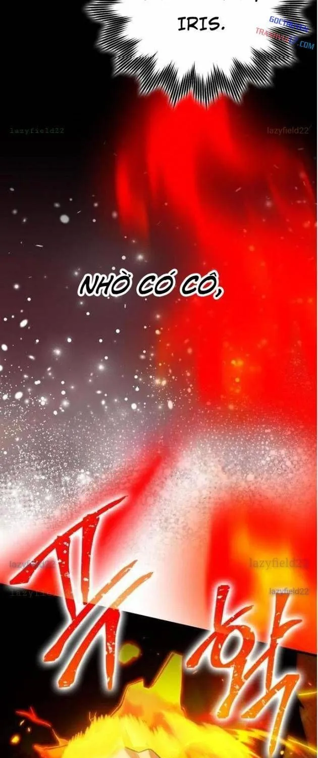 Chương 22 - Trang 76