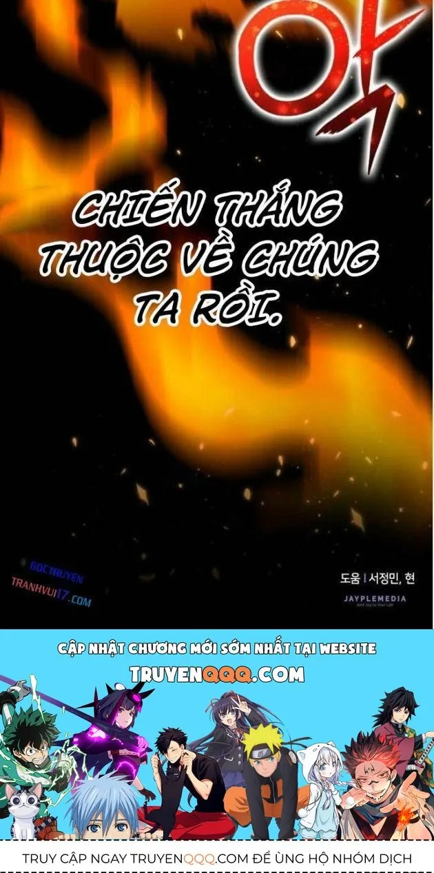 Chương 22 - Trang 80