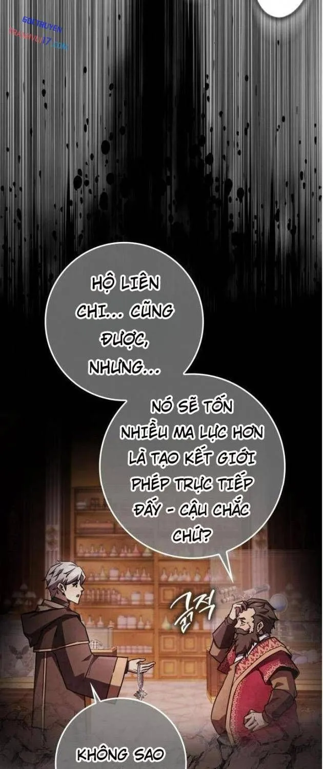 Chương 22 - Trang 10