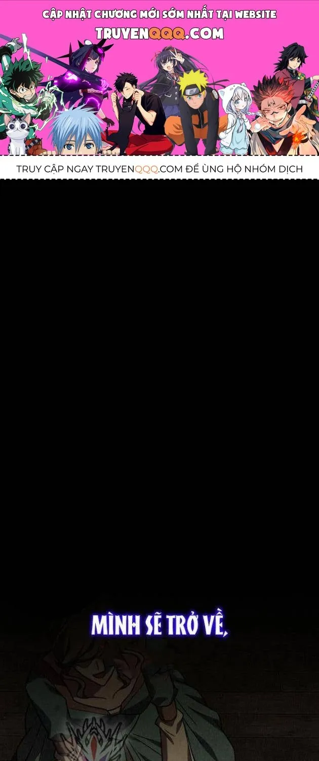 Chương 23 - Trang 1