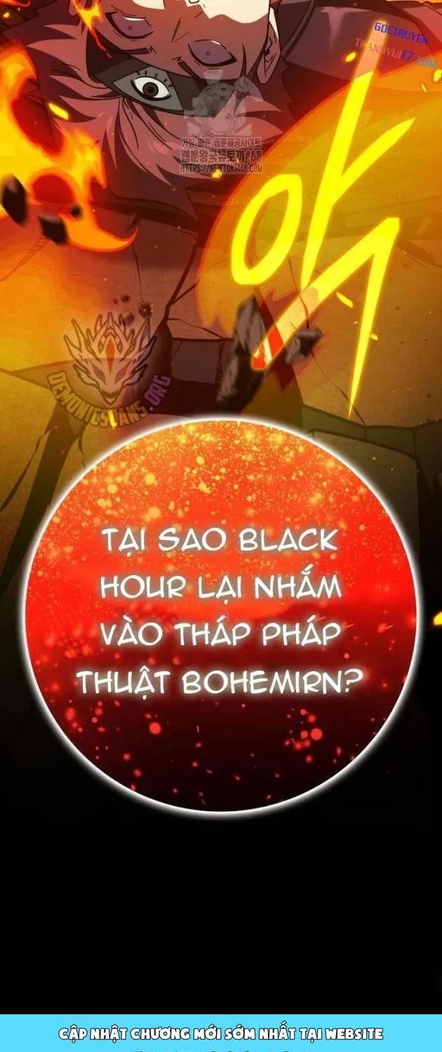 Chương 23 - Trang 105