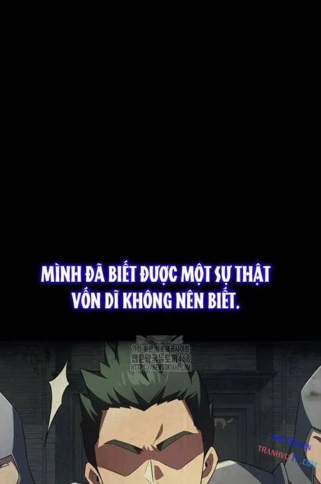 Chương 23 - Trang 12