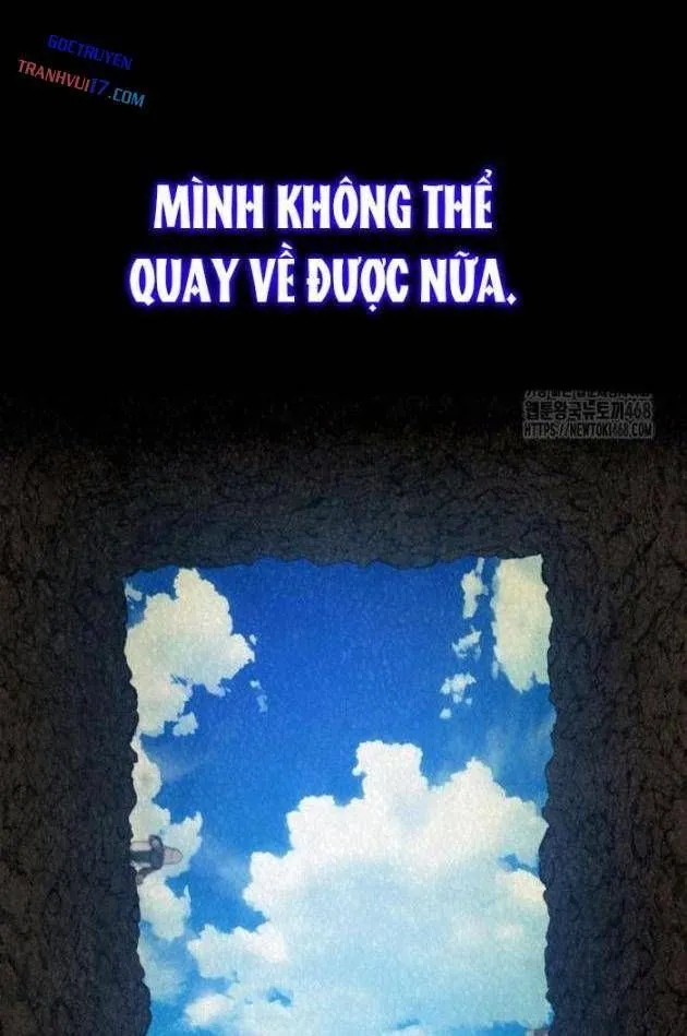 Chương 23 - Trang 15