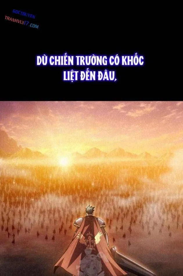 Chương 23 - Trang 3