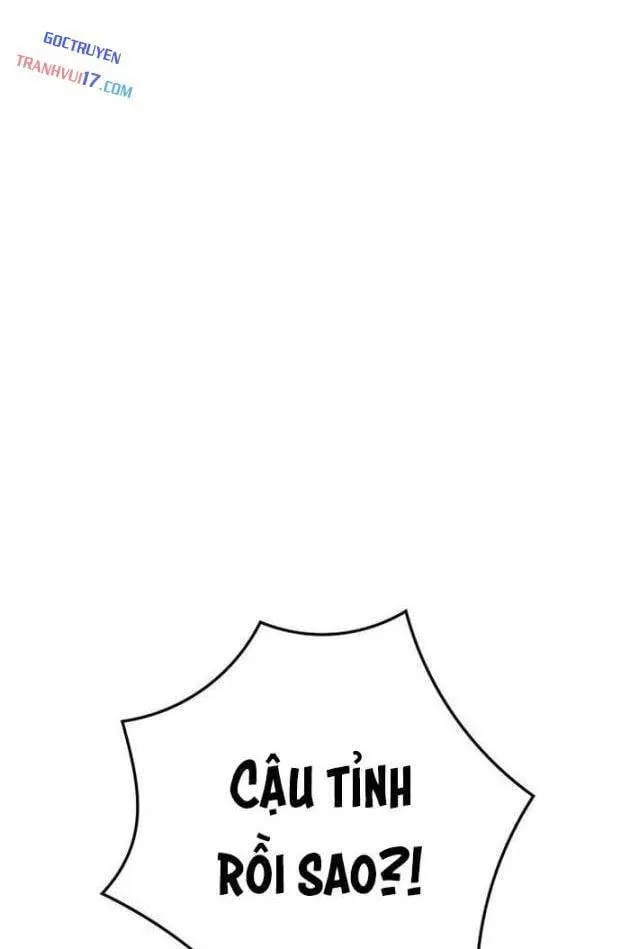 Chương 23 - Trang 21