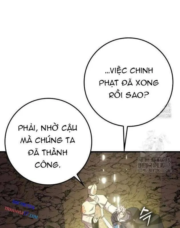 Chương 23 - Trang 23