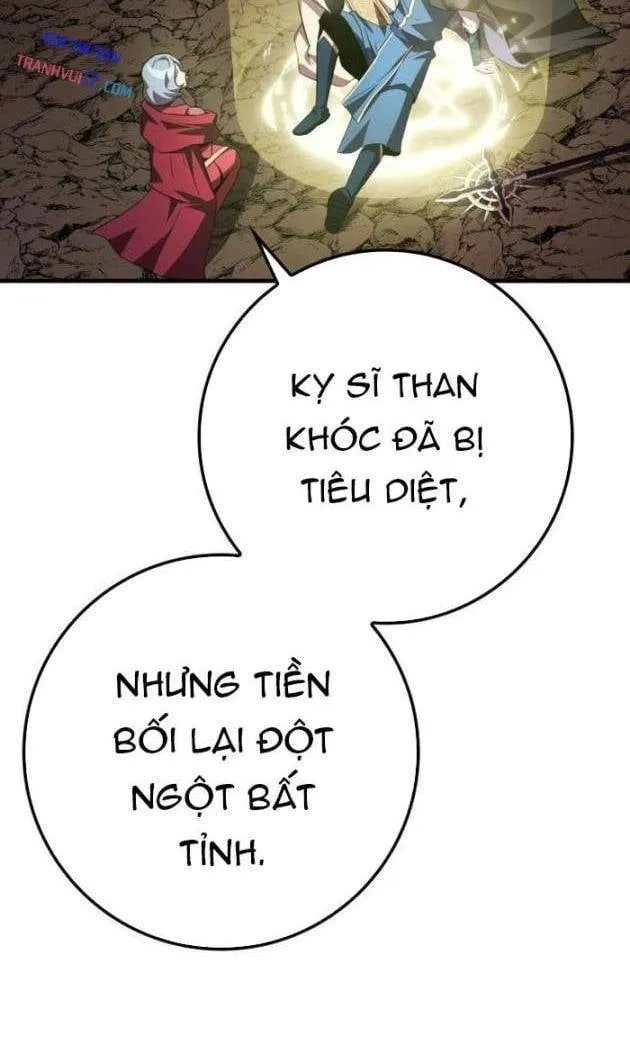 Chương 23 - Trang 24