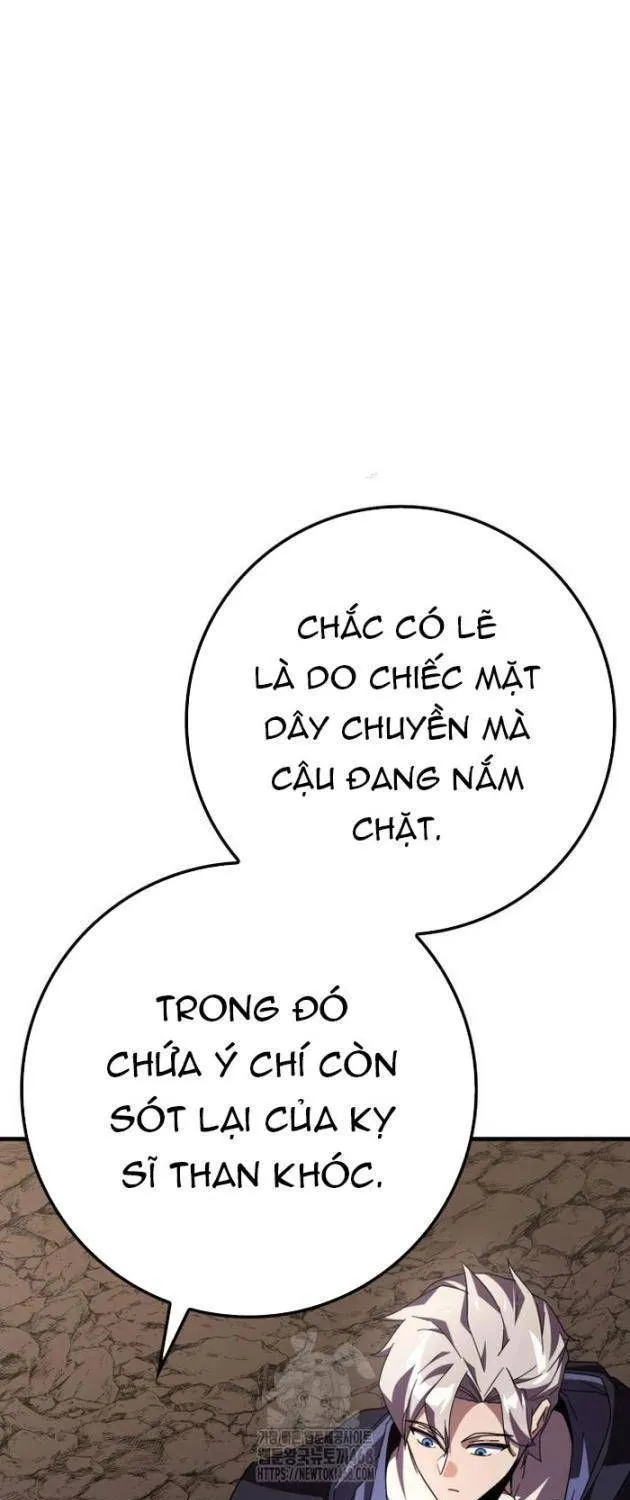 Chương 23 - Trang 25