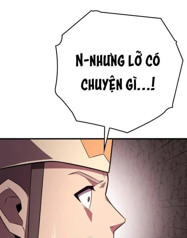 Chương 23 - Trang 32