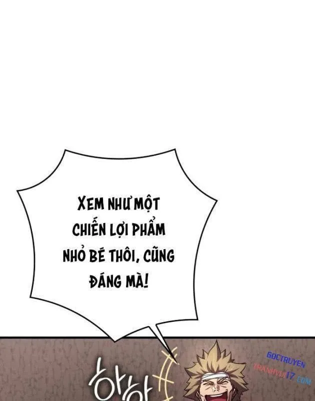 Chương 23 - Trang 35