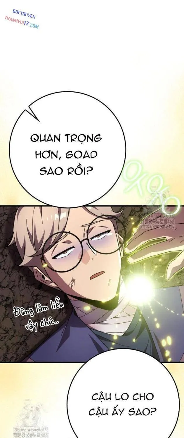 Chương 23 - Trang 37