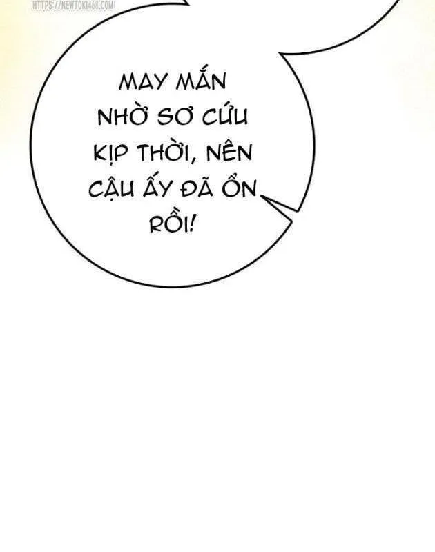 Chương 23 - Trang 38