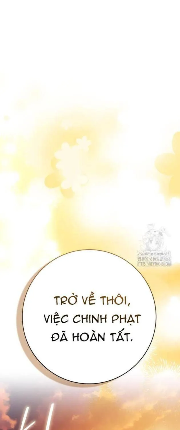 Chương 23 - Trang 40