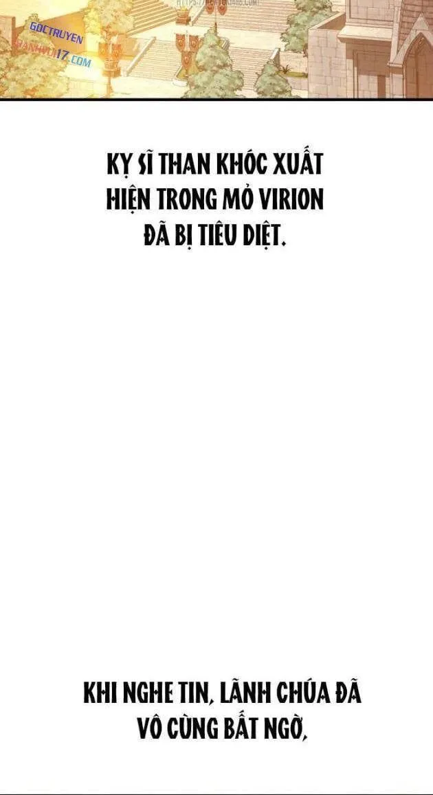 Chương 23 - Trang 45