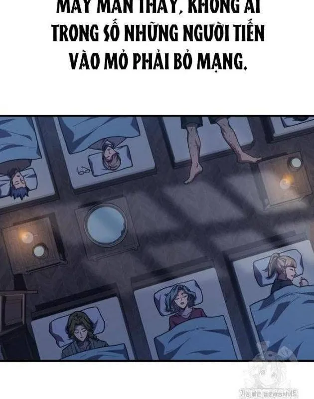 Chương 23 - Trang 47
