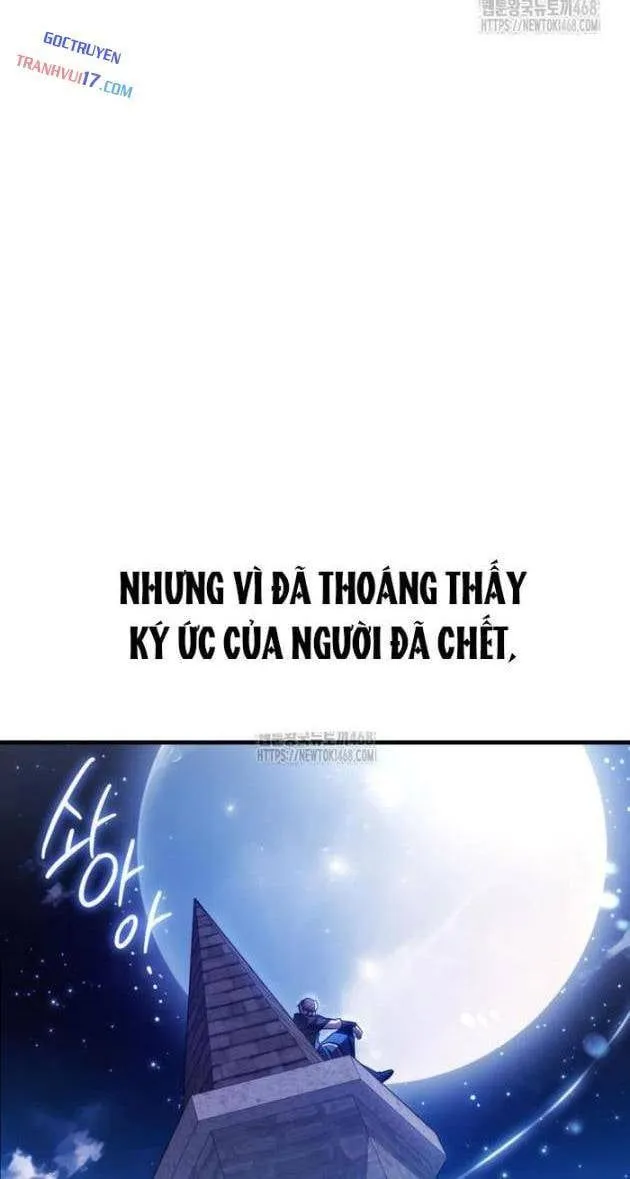 Chương 23 - Trang 48