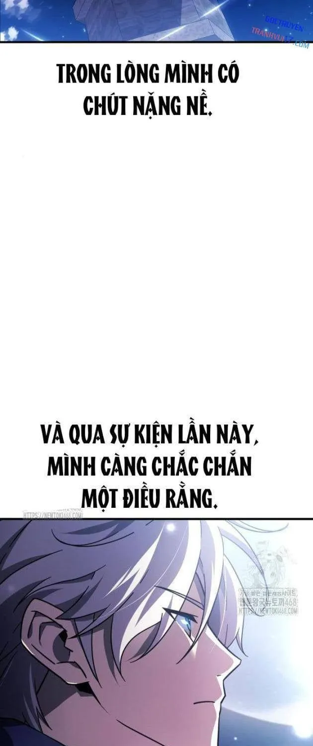 Chương 23 - Trang 49