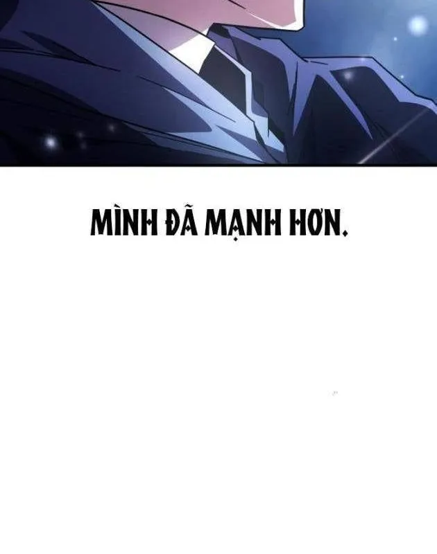 Chương 23 - Trang 50