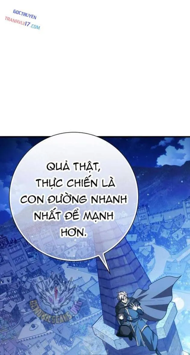 Chương 23 - Trang 51