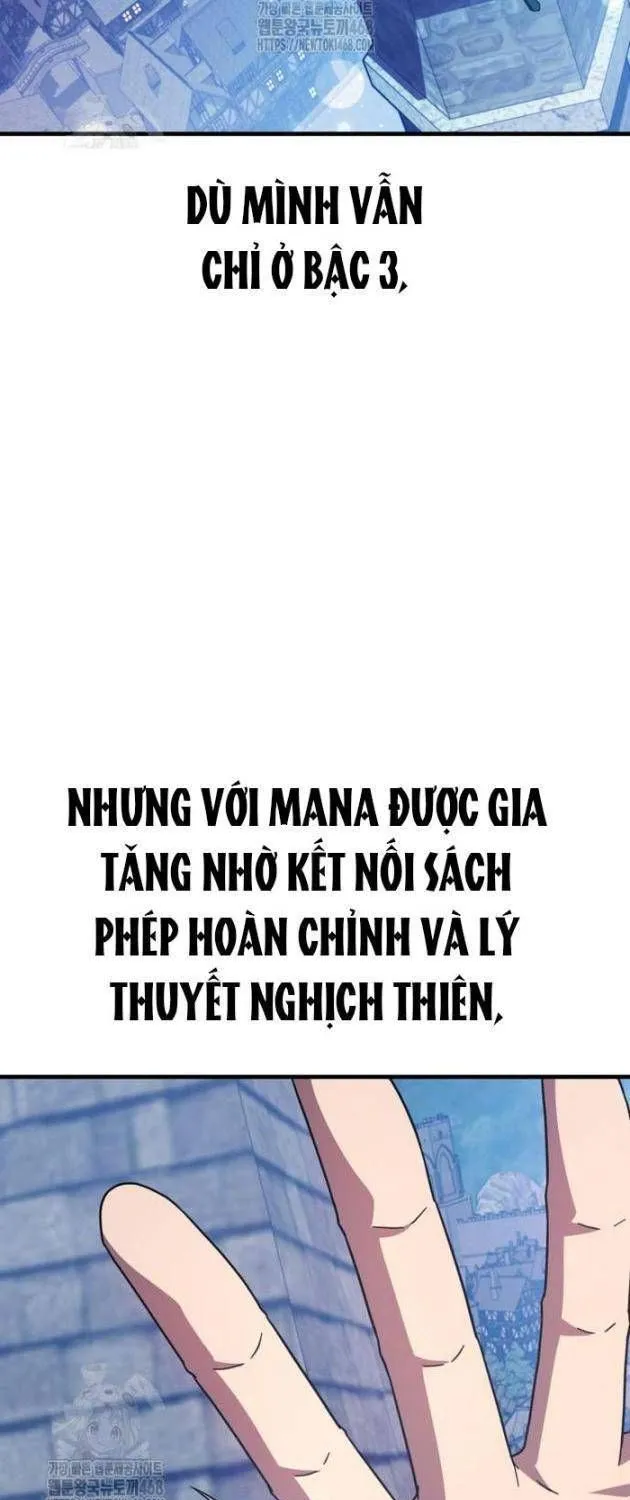 Chương 23 - Trang 52