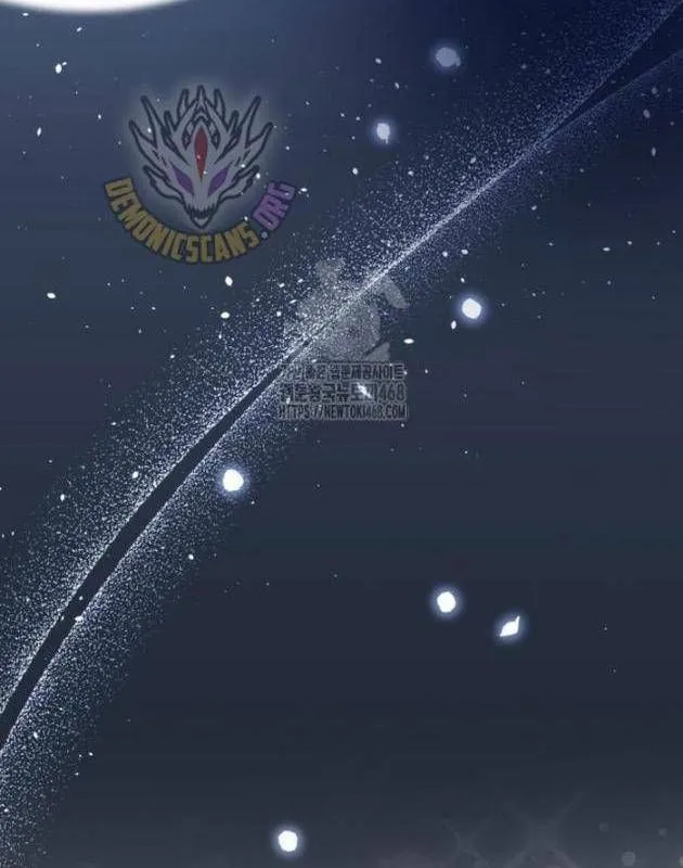 Chương 23 - Trang 59