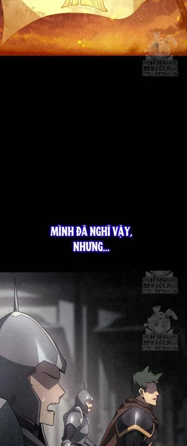 Chương 23 - Trang 7