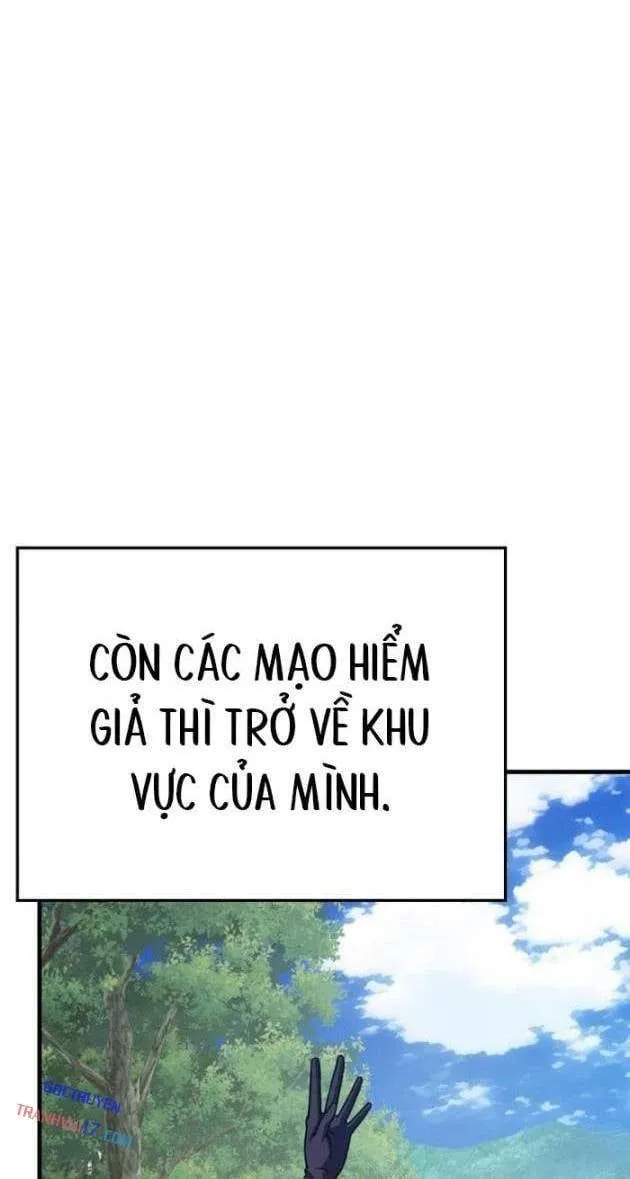 Chương 23 - Trang 63