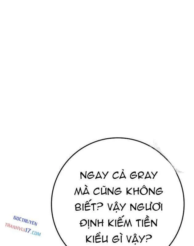 Chương 23 - Trang 68
