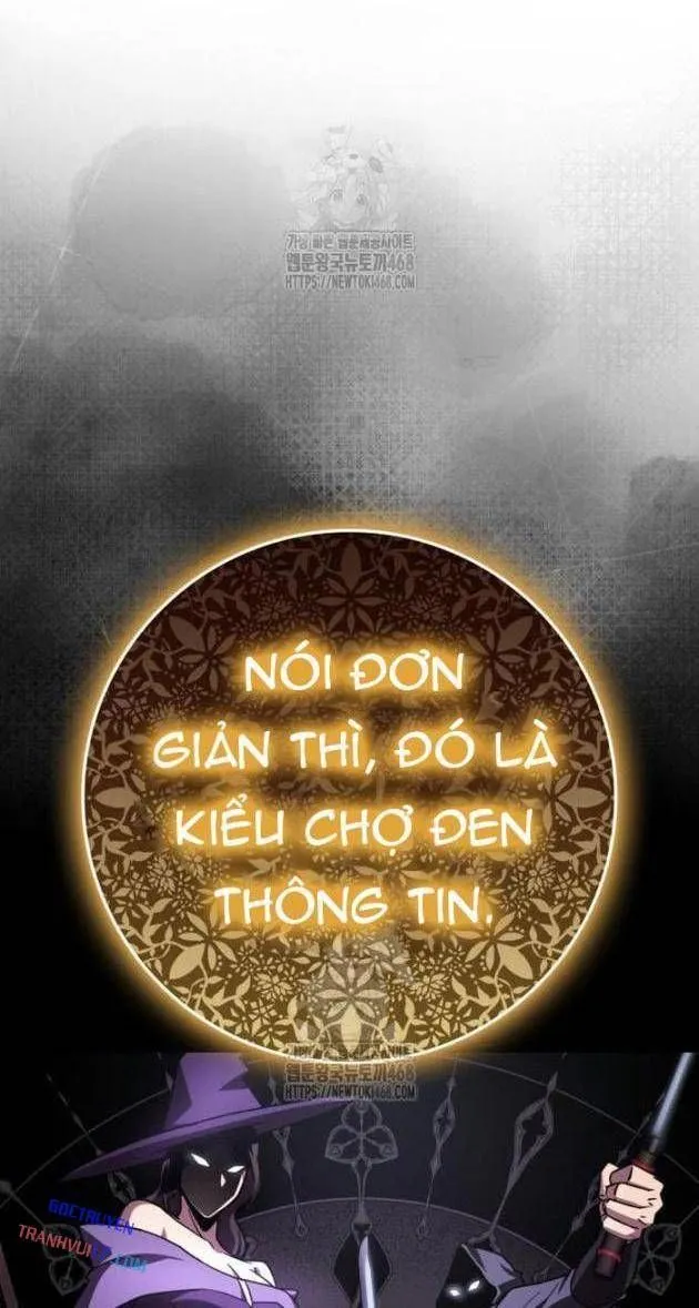 Chương 23 - Trang 72