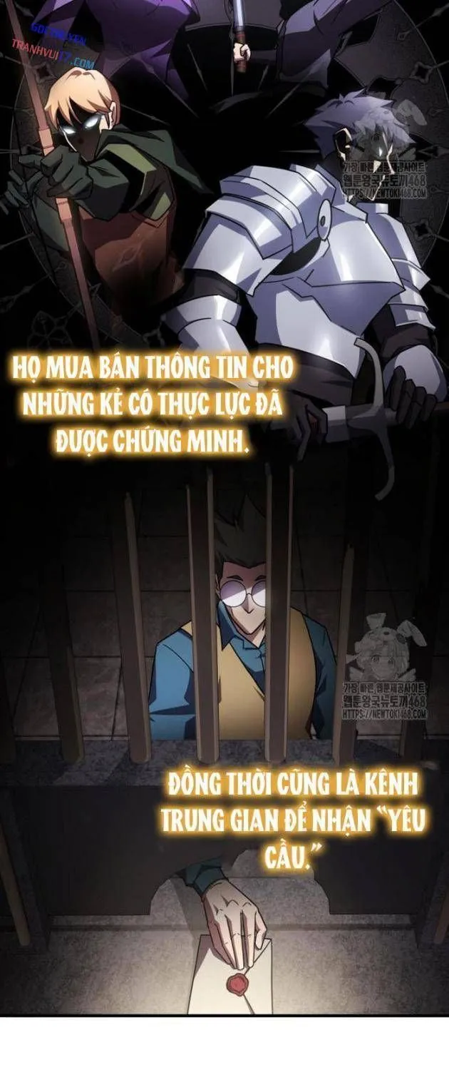 Chương 23 - Trang 73